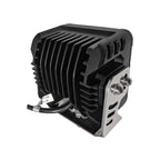 Uni-Bond Lighting LW4329 4.5In X 5In LED Work Light 10400Lm