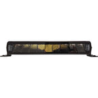 Uni-Bond Lighting LW881008 10In Ultra Nxt Single Row 9 X 5W LED Lamp