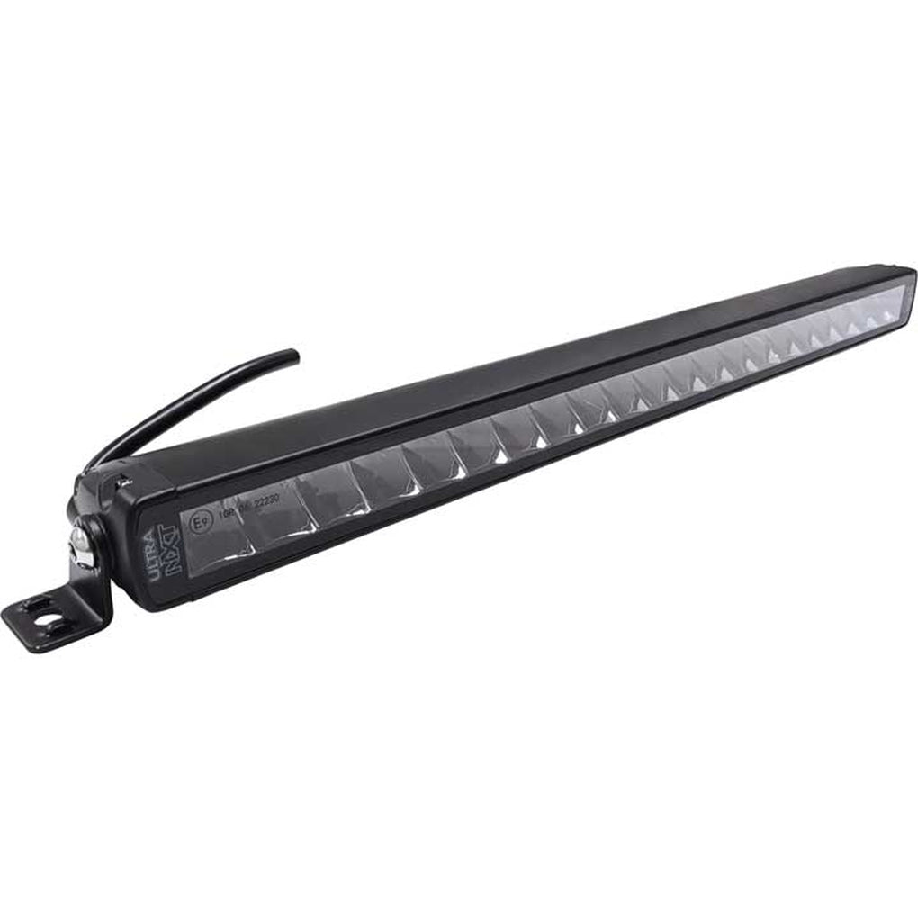 Uni-Bond Lighting LW882008 20In Ultra Nxt Single Row 21 X 5W LED Lamp