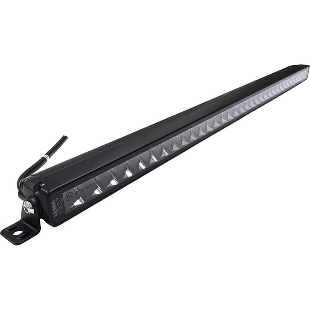Uni-Bond Lighting LW883208 32In Ultra Nxt Single Row 33 X 5W LED Lamp
