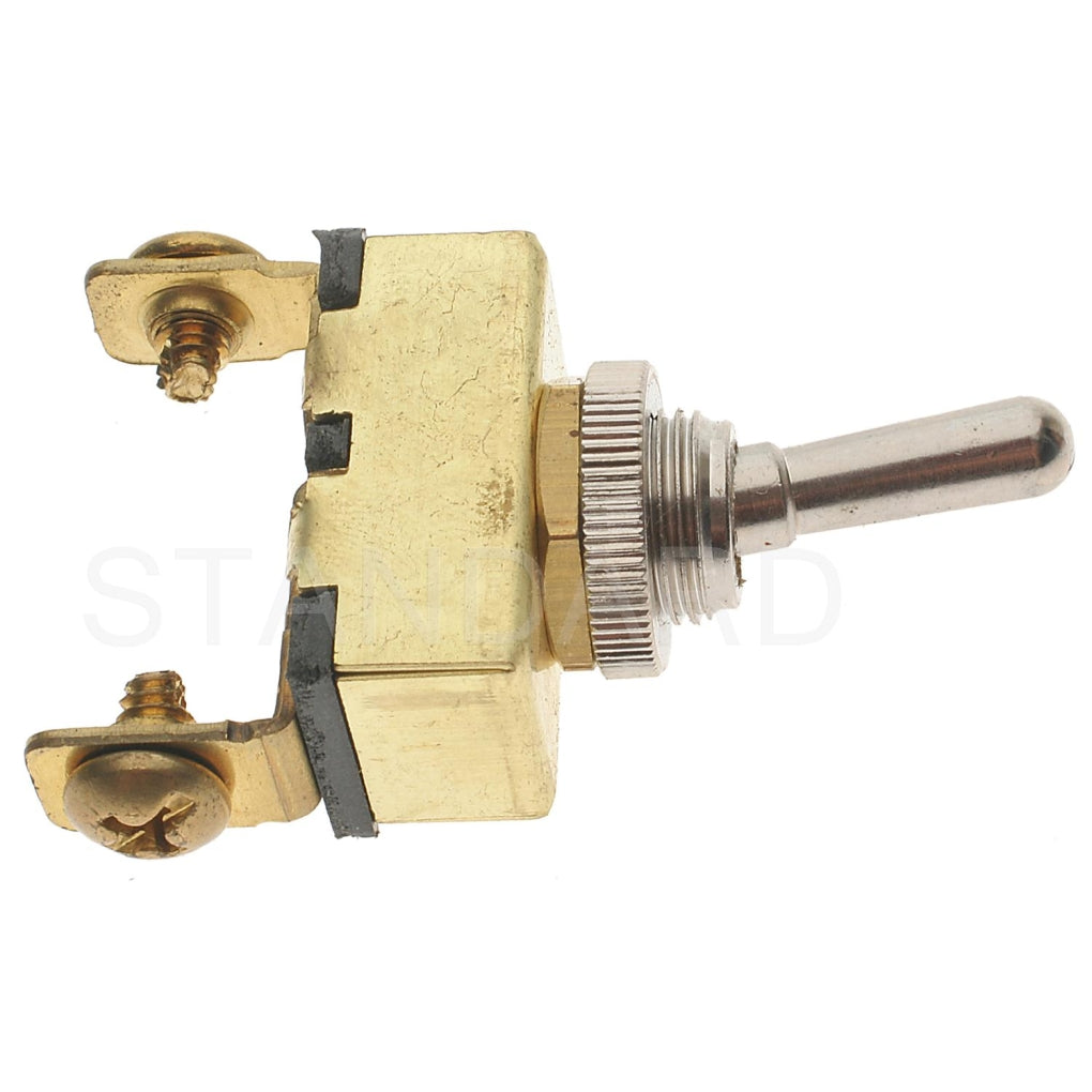 Standard UM-30 Multi Purpose Switch