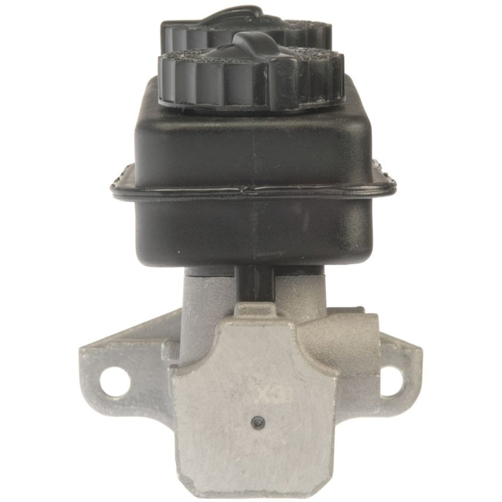 Dorman M39736 Brake Master Cylinder