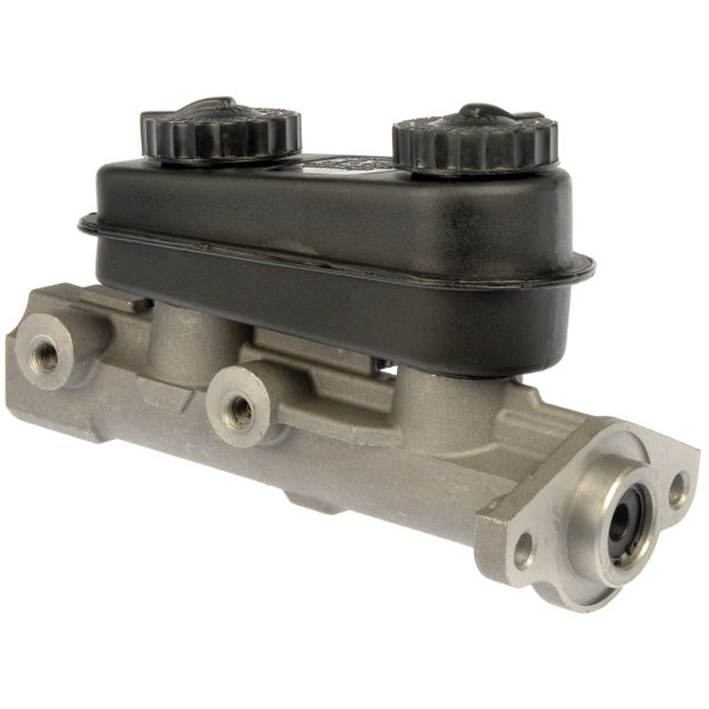 Dorman M39736 Brake Master Cylinder