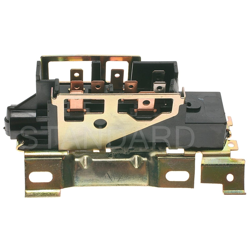 Standard US105 Ignition Starter Switch