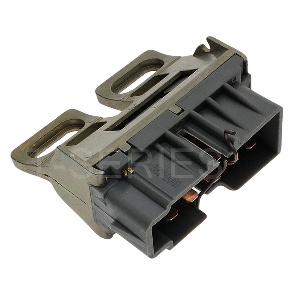 Standard US108T Ignition Switch