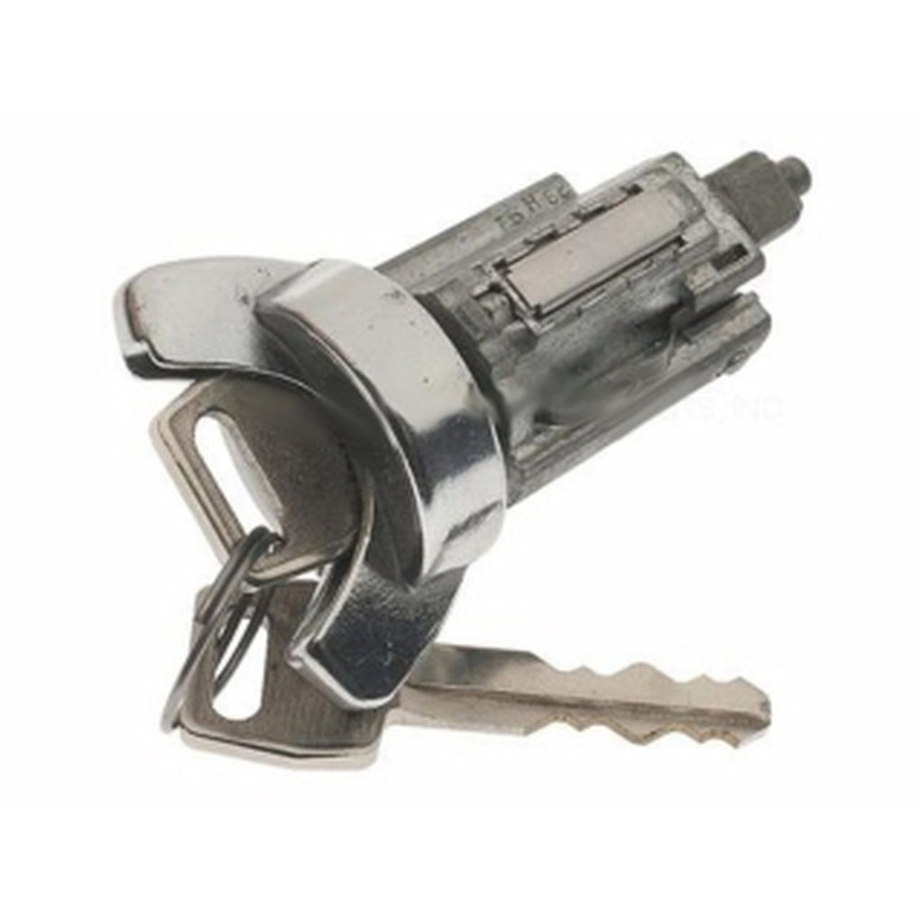 Standard US-110L Ignition Lock Cylinder