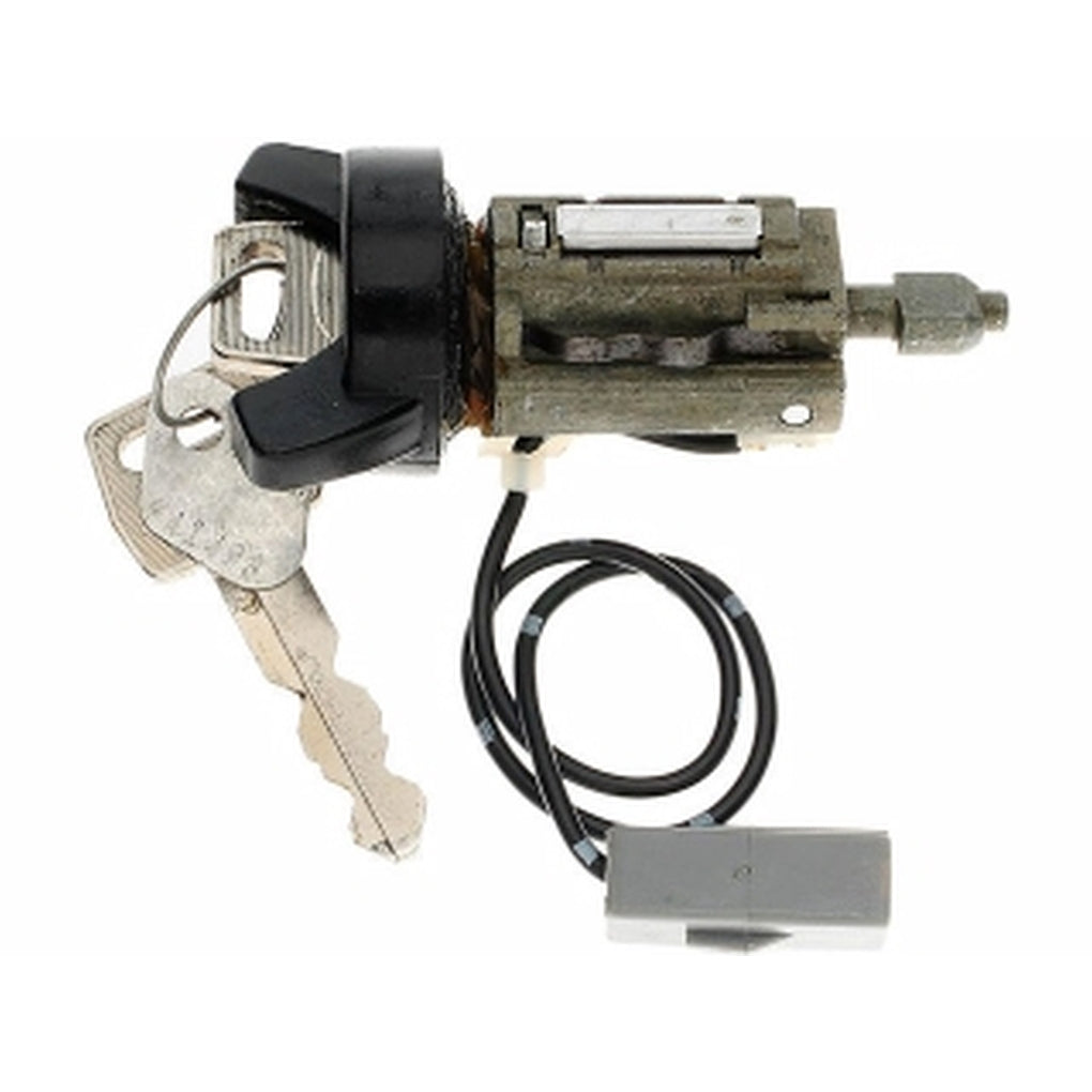 Standard US-111L Ignition Lock Cylinder