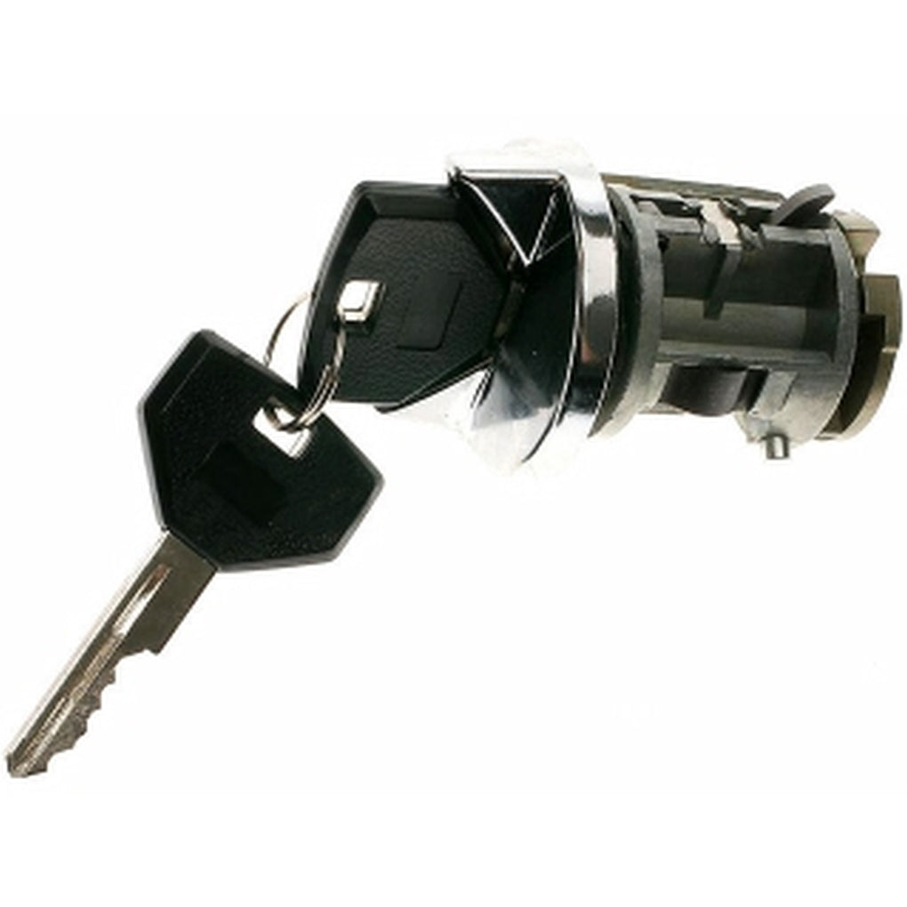 Standard US-113L Ignition Lock Cylinder