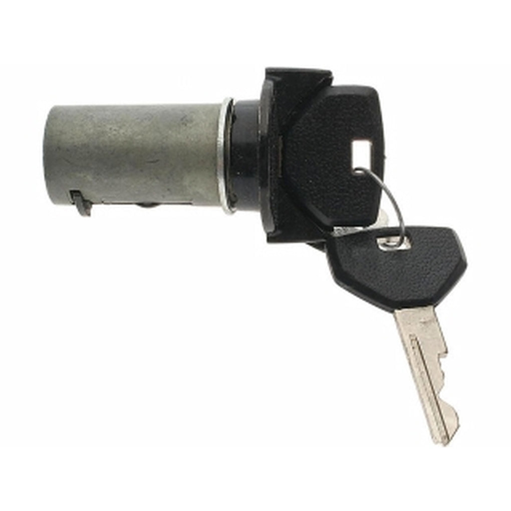 Standard US-114L Ignition Lock Cylinder