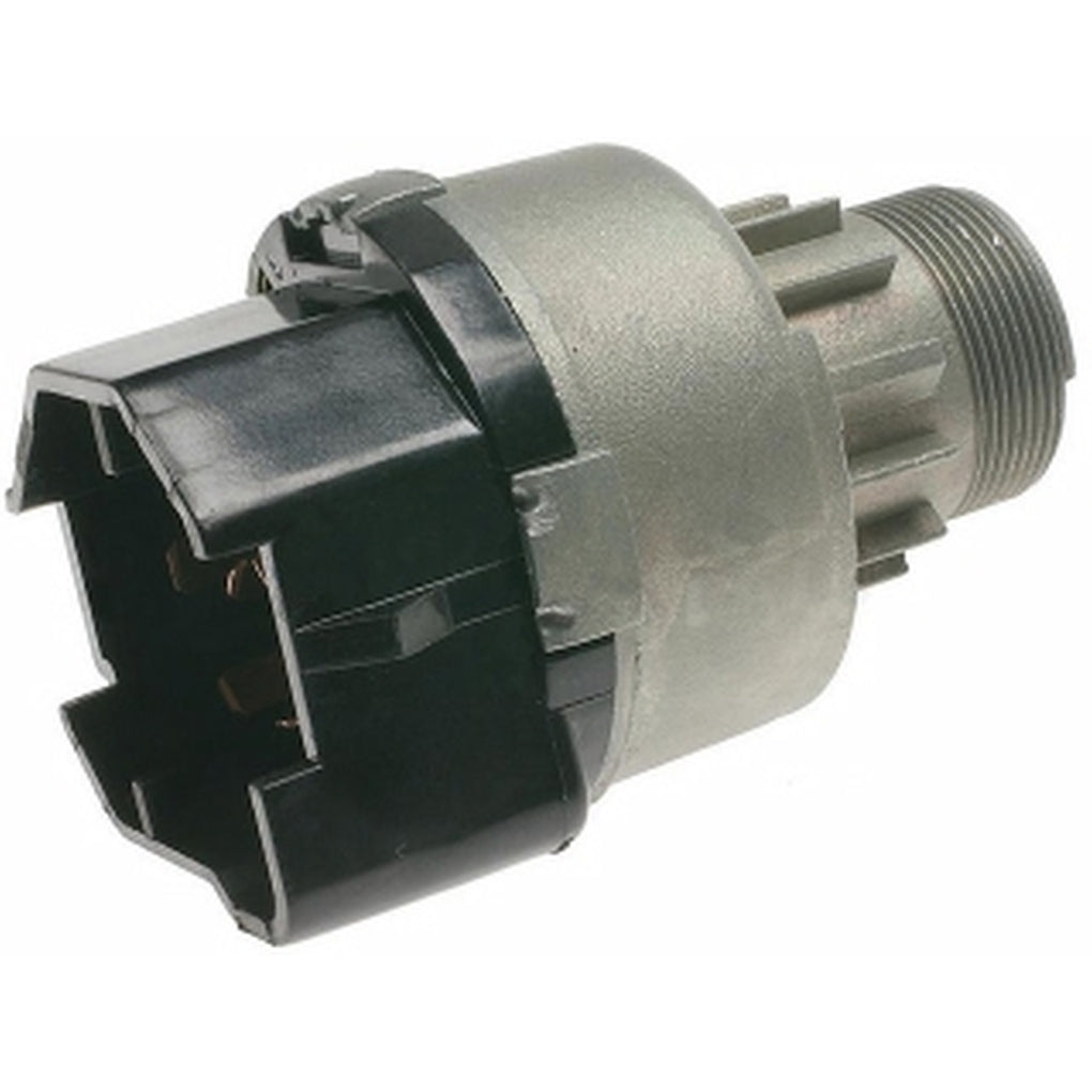 Standard US-115 Ignition Starter Switch