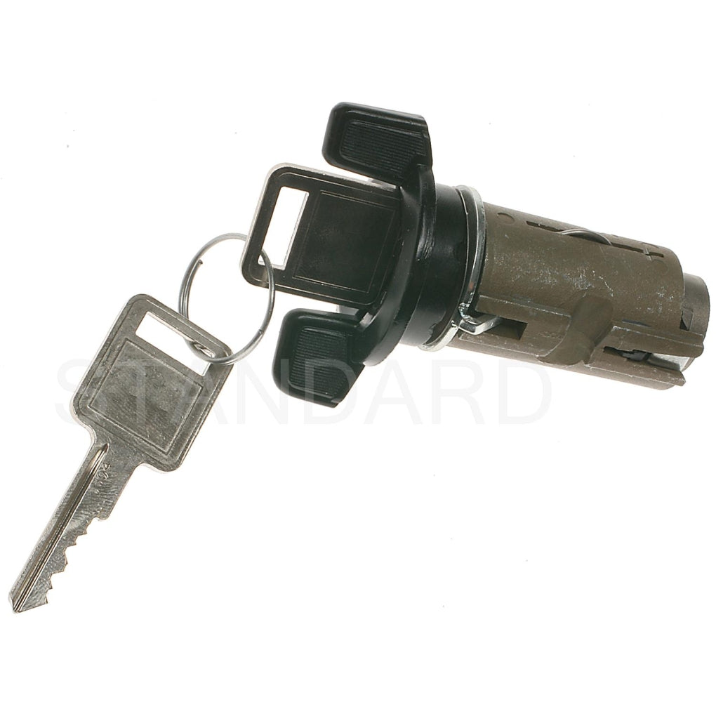Standard US117L Ignition Lock Cylinder