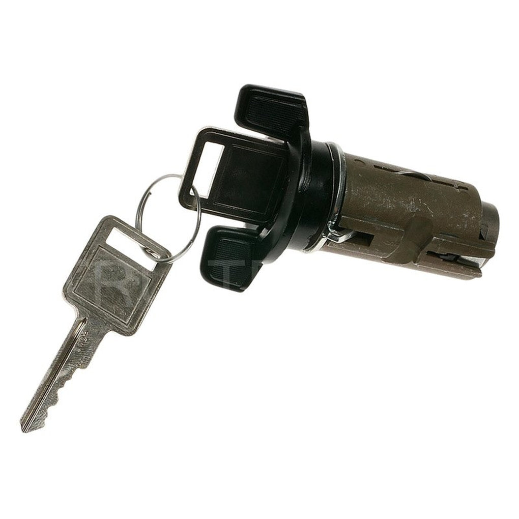 Standard US117LT Ignition Lock Cylinder