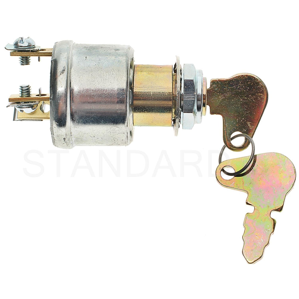 Standard US-123KA Multi Purpose Switch