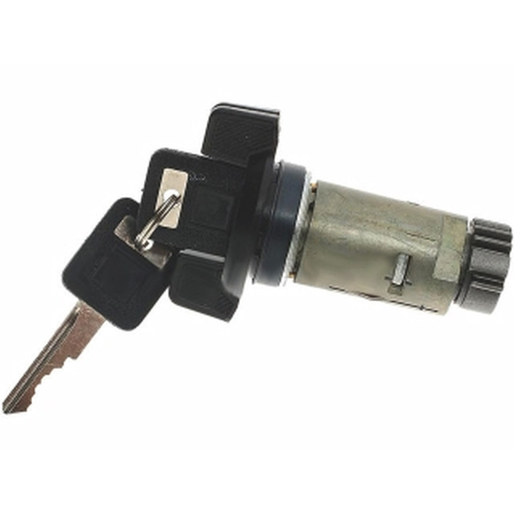 Standard US-123LB Ignition Lock Cylinder