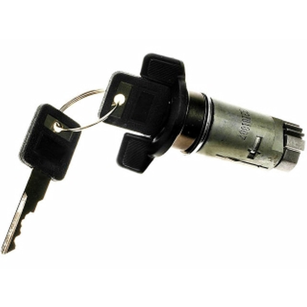 Standard US-124LB Ignition Lock Cylinder