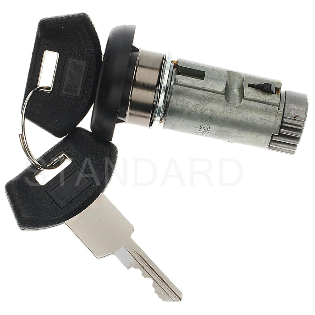 Standard US-126LB Ignition Lock Cylinder