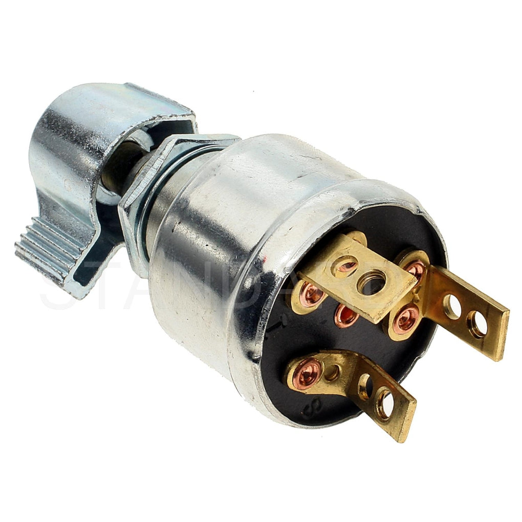 Standard US-128 Ignition Switch Kit