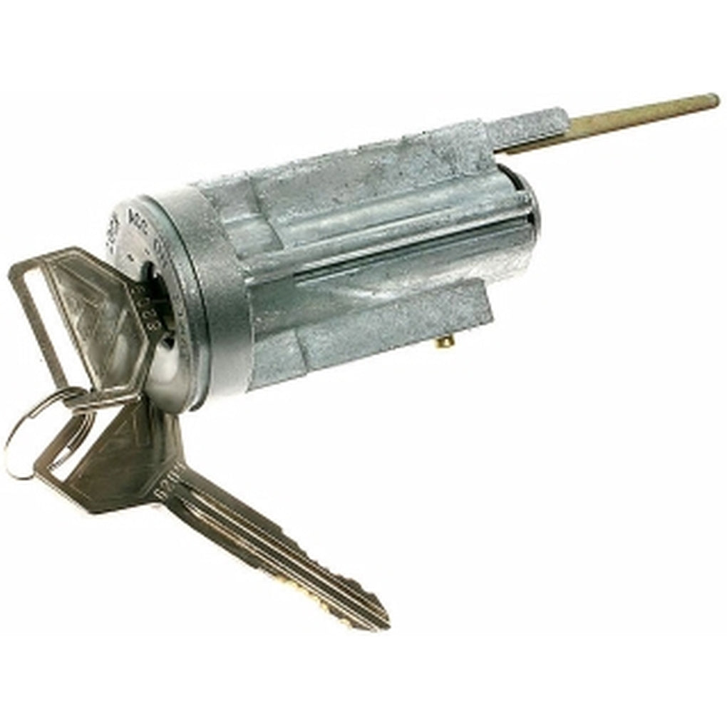 Standard US-128L Ignition Lock Cylinder