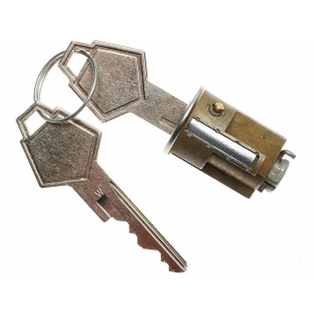 Standard US-12L Ignition Lock Cylinder