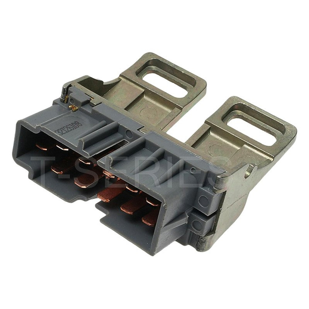 Standard US130T Ignition Switch
