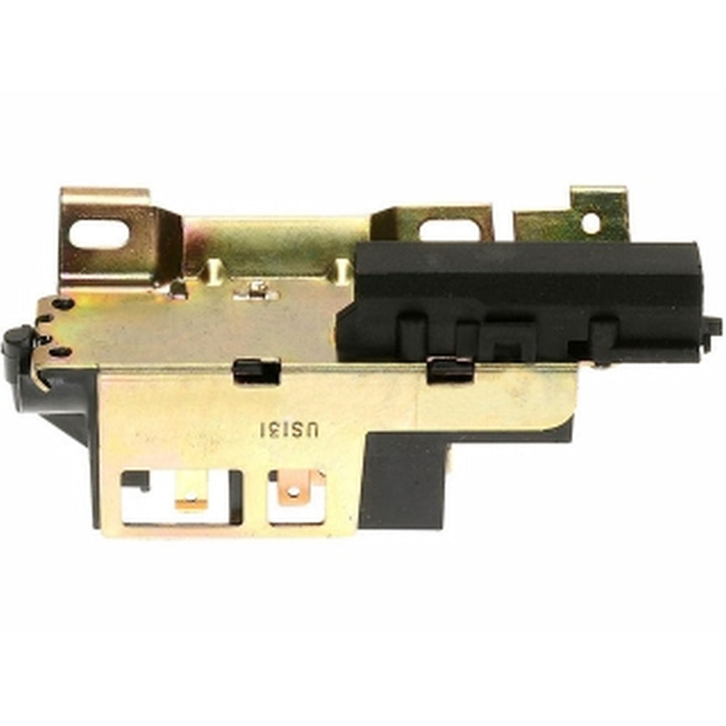 Standard US-131 Ignition Starter Switch