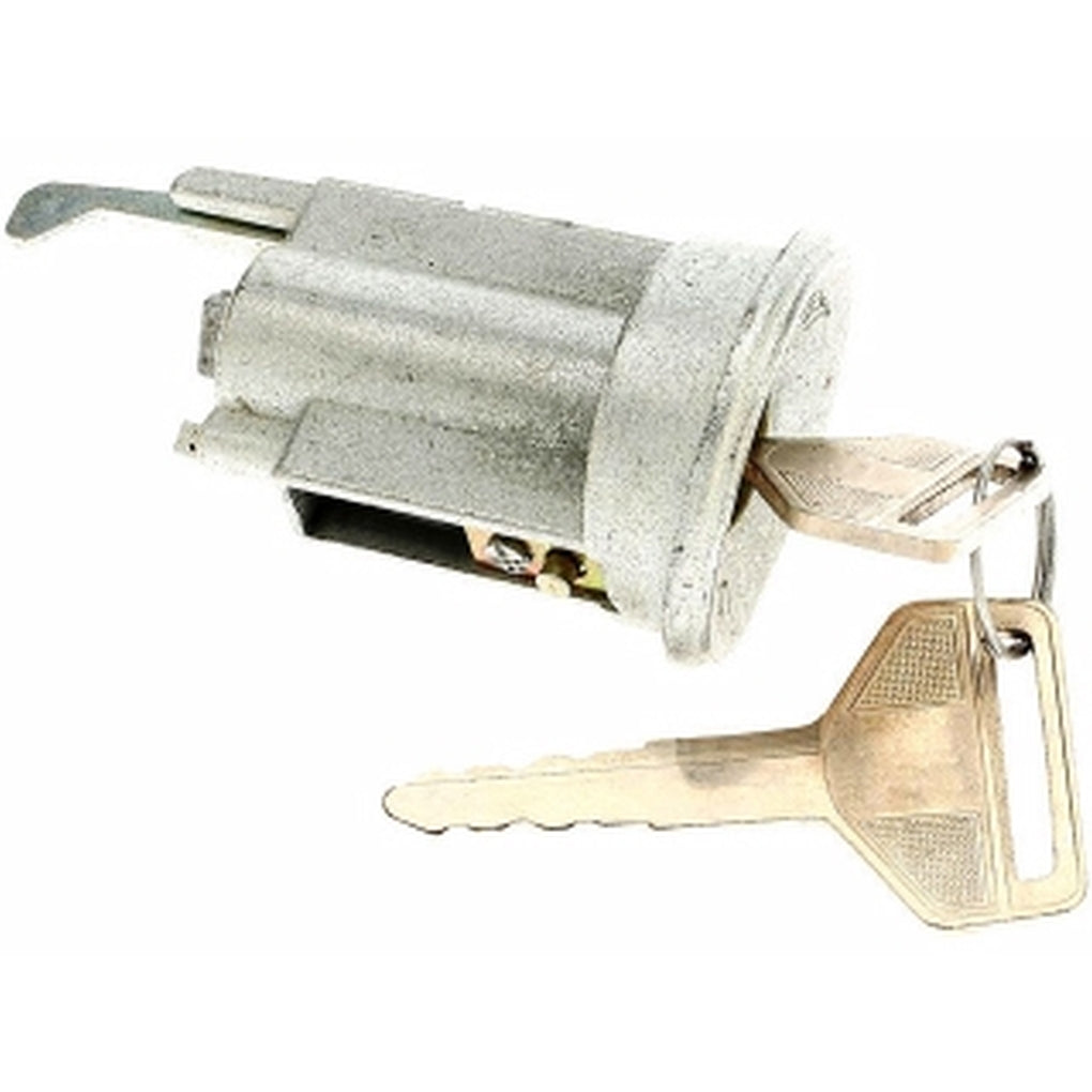 Standard US-131L Ignition Lock Cylinder