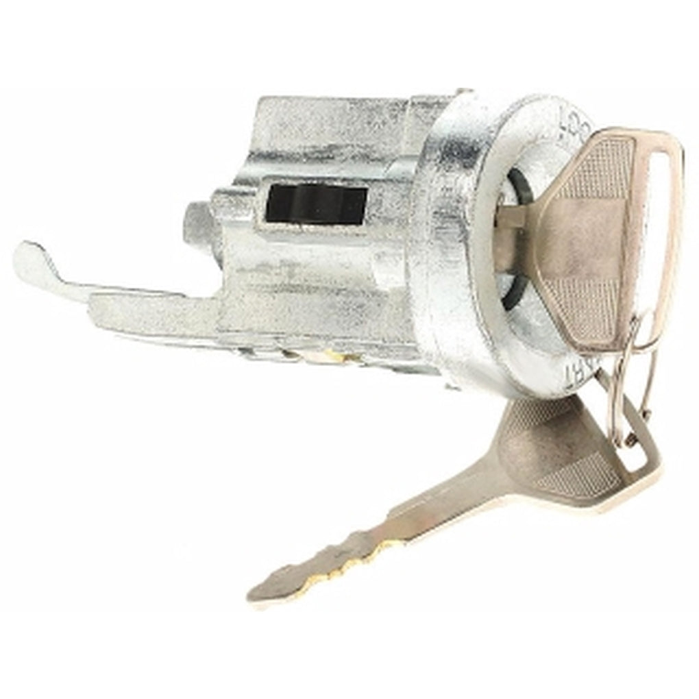 Standard US-132L Ignition Lock Cylinder