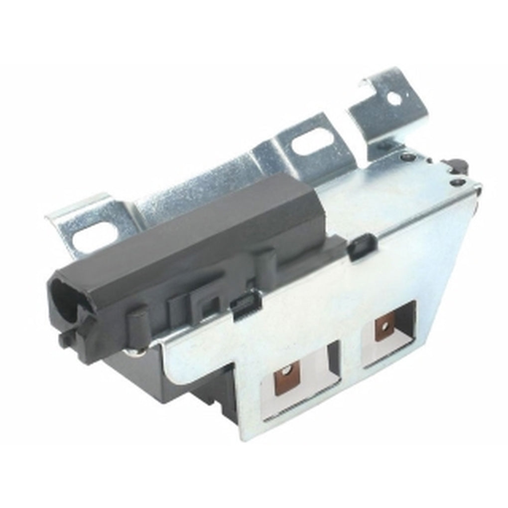Standard US-139 Ignition Starter Switch