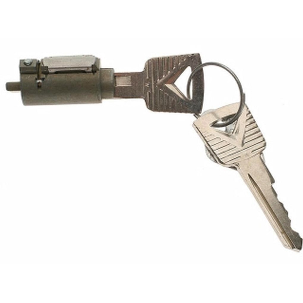 Standard US-13L Ignition Lock Cylinder