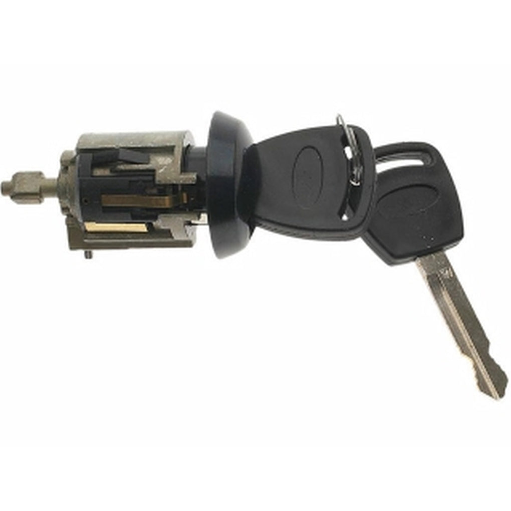 Standard US-140L Ignition Lock Cylinder