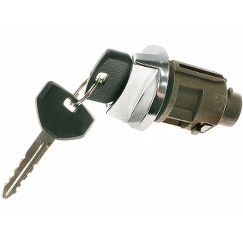 Standard US-141L Ignition Lock Cylinder