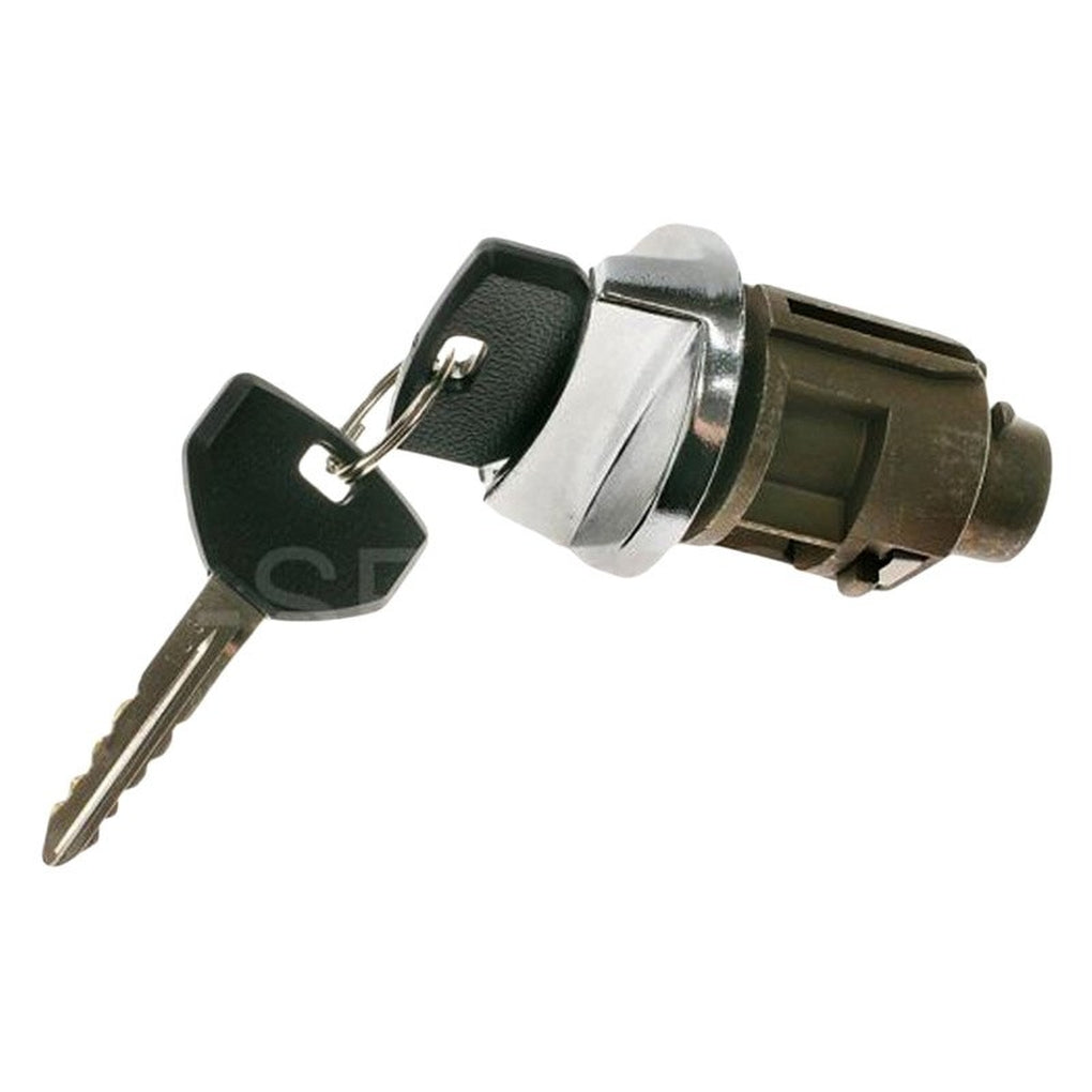 Standard US141LT Ignition Lock Cylinder