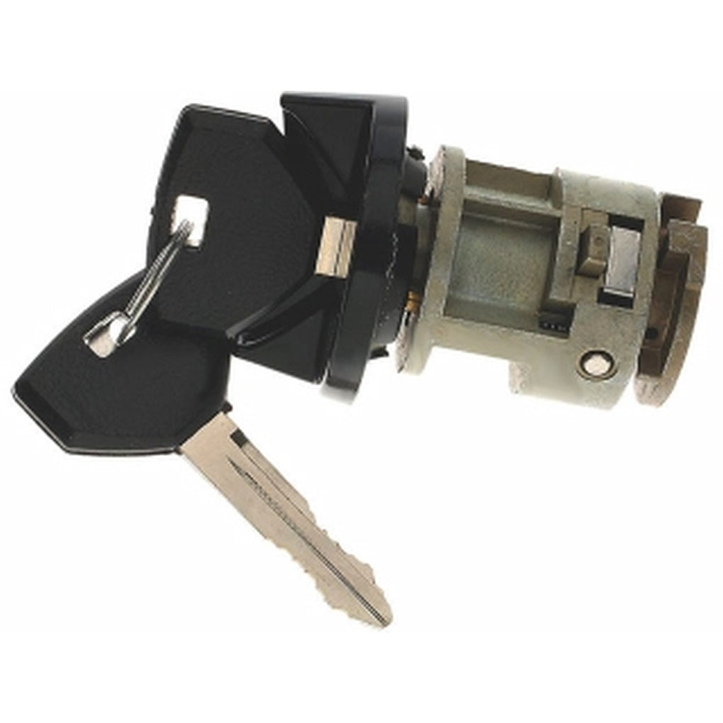 Standard US-142LB Ignition Lock Cylinder