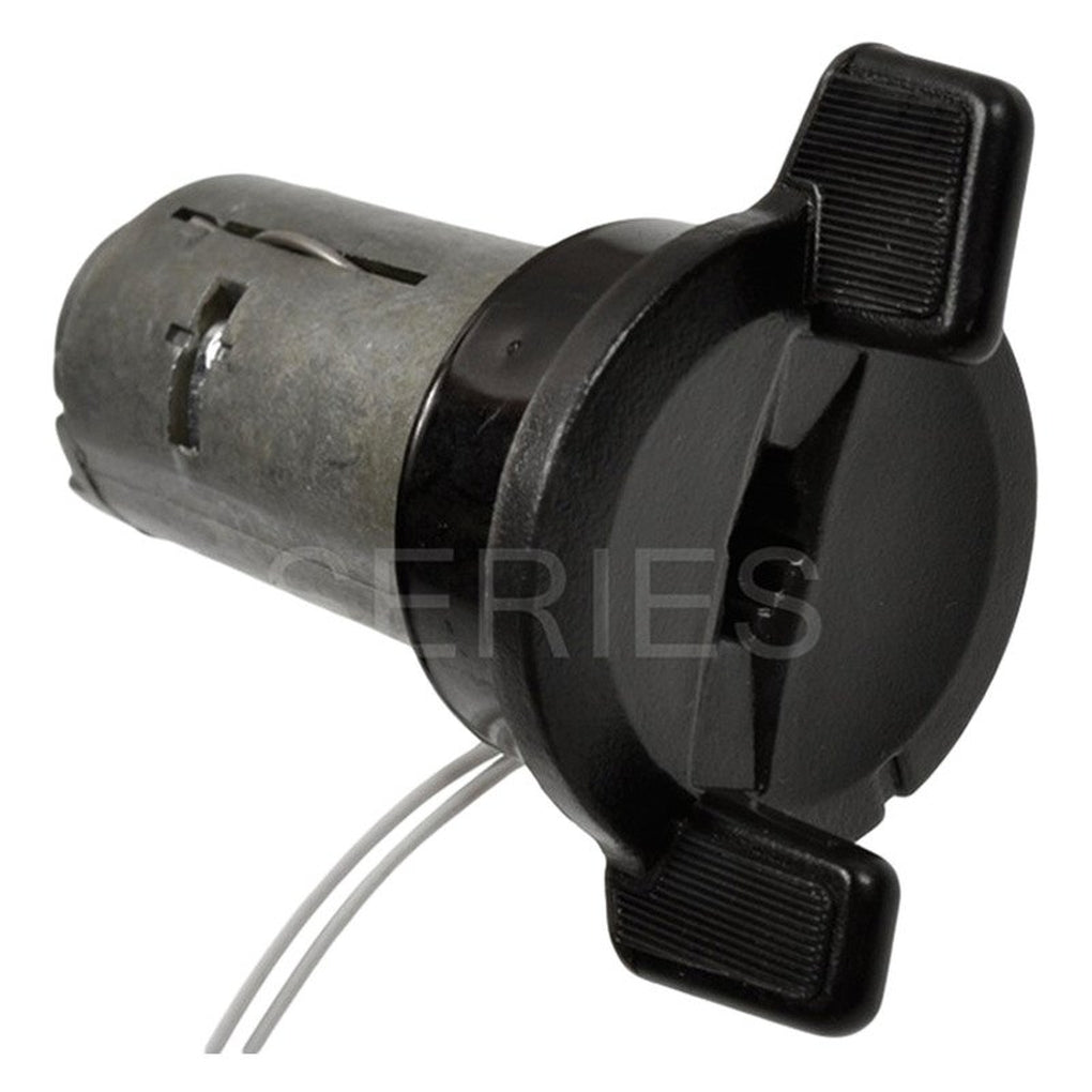 Standard US161LT Ignition Lock Cylinder