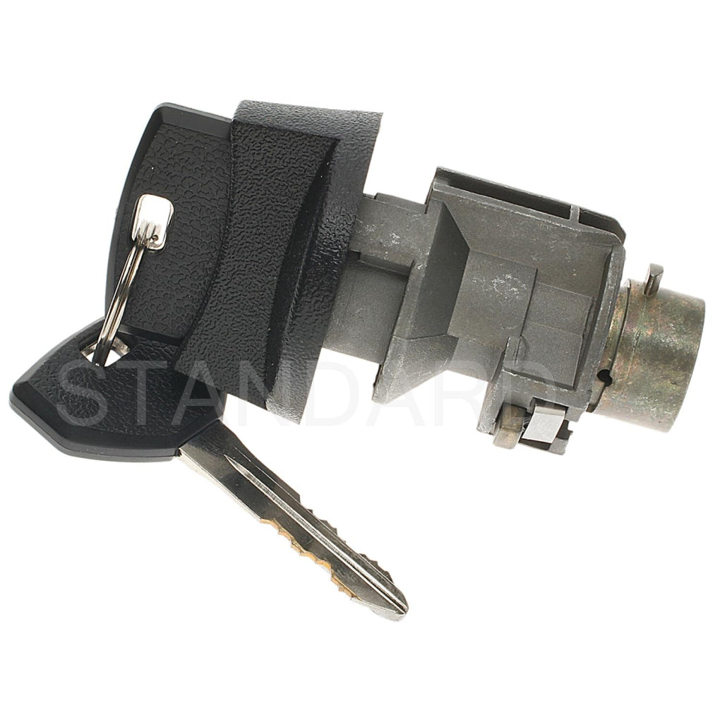 Standard US163L Ignition Lock Cylinder
