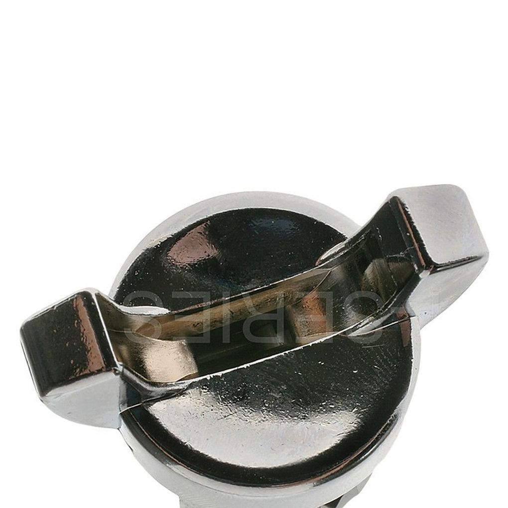 Standard US174LT Ignition Lock Cylinder