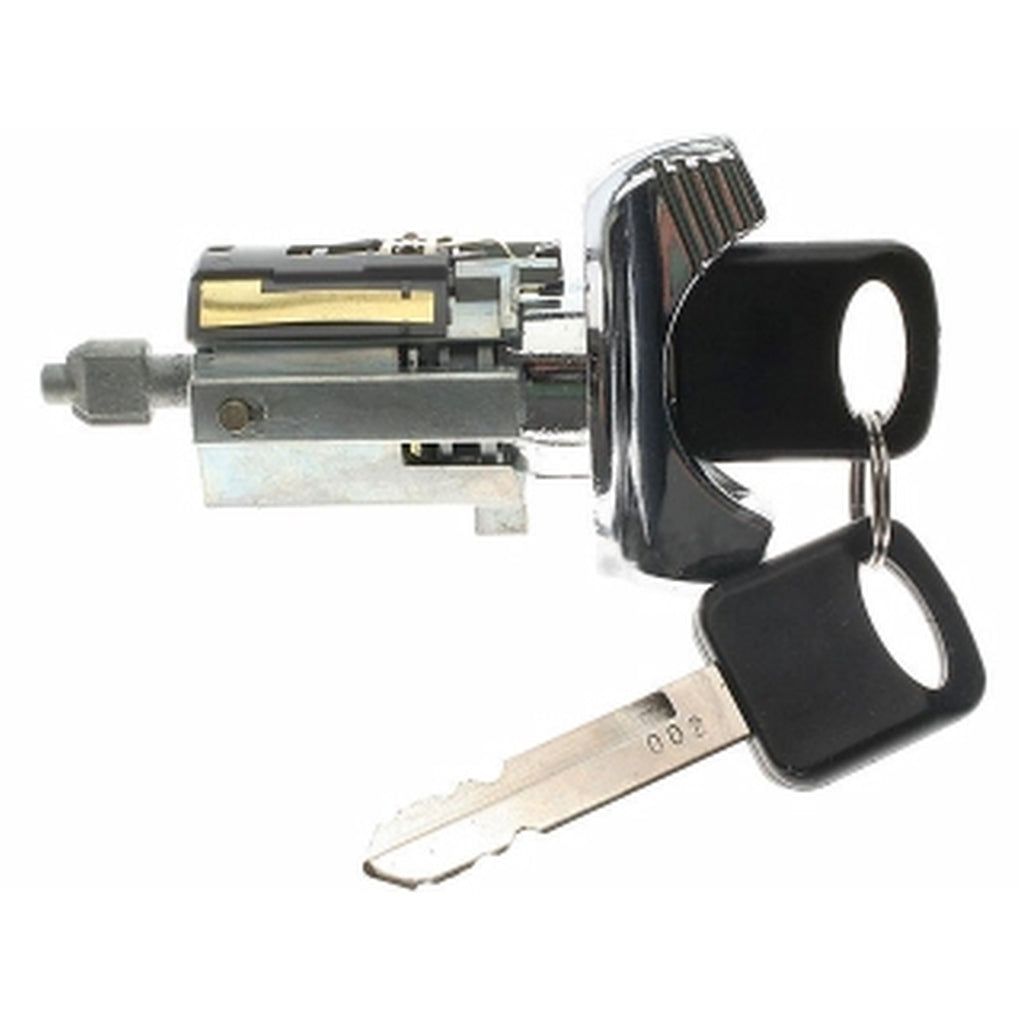Standard US-175L Ignition Lock Cylinder