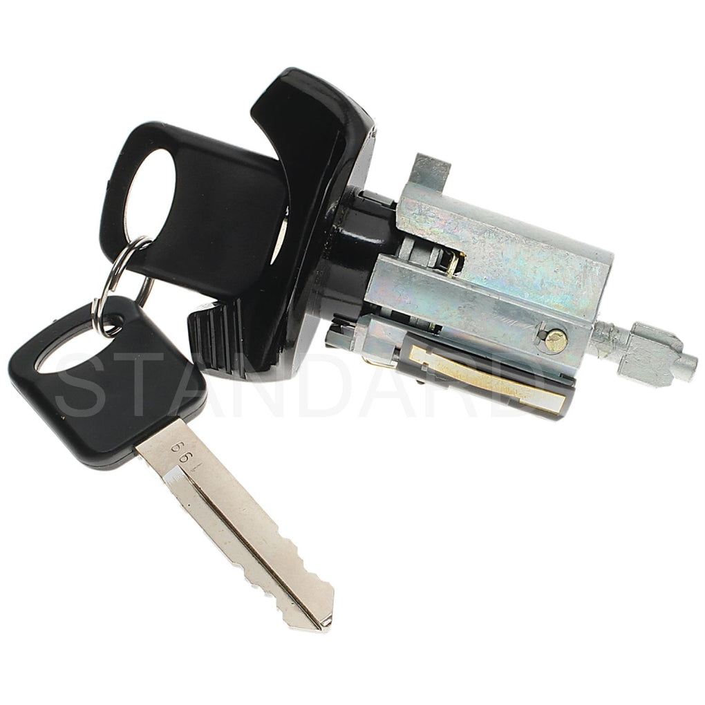 Standard US176L Ignition Lock Cylinder
