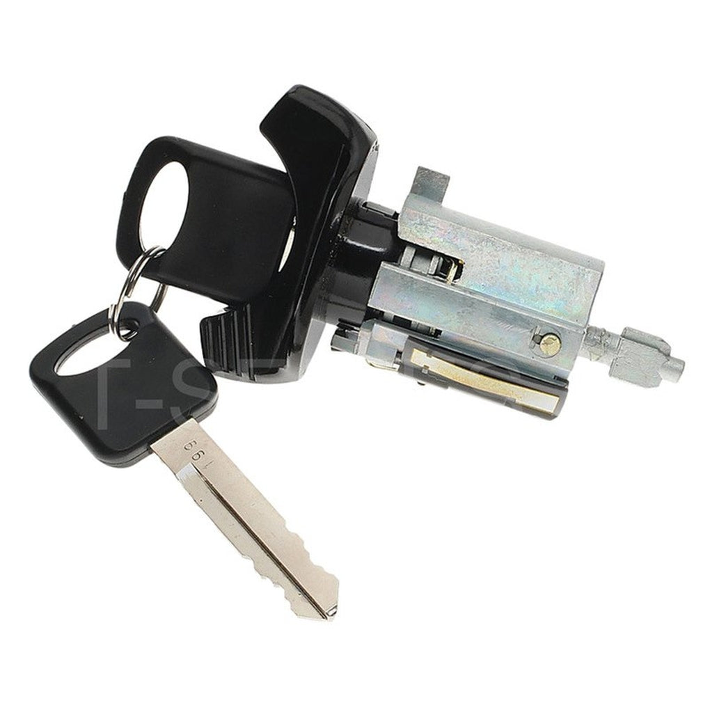Standard US176LT Ignition Lock Cylinder