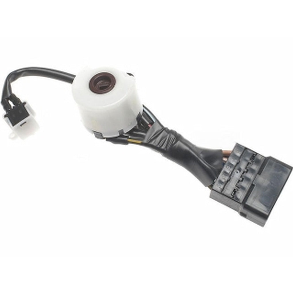 Standard US-182 Ignition Starter Switch