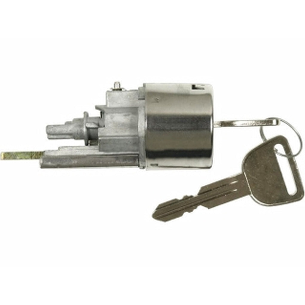 Standard US-188L Ignition Lock Cylinder