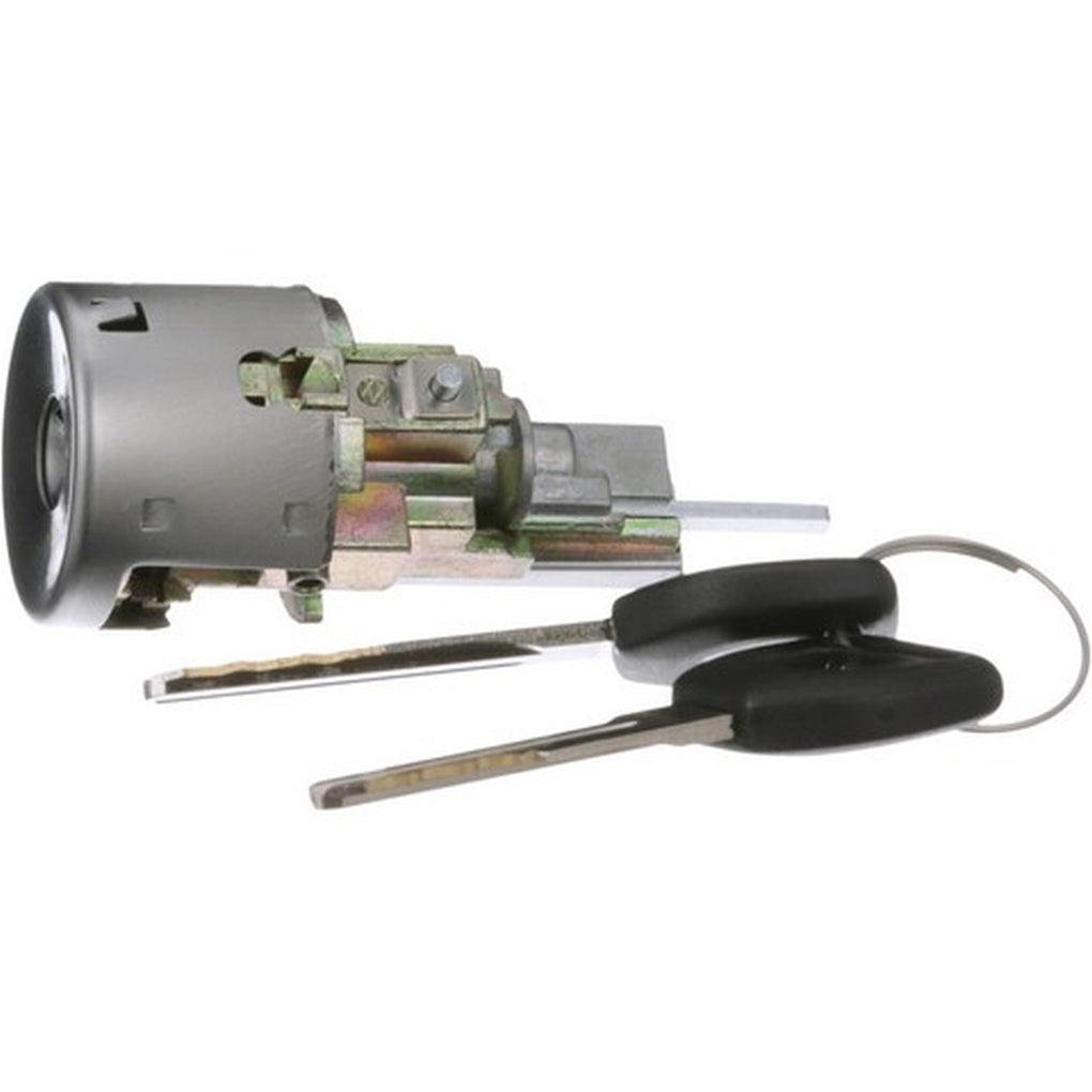 Standard US188LT Ignition Lock Cylinder