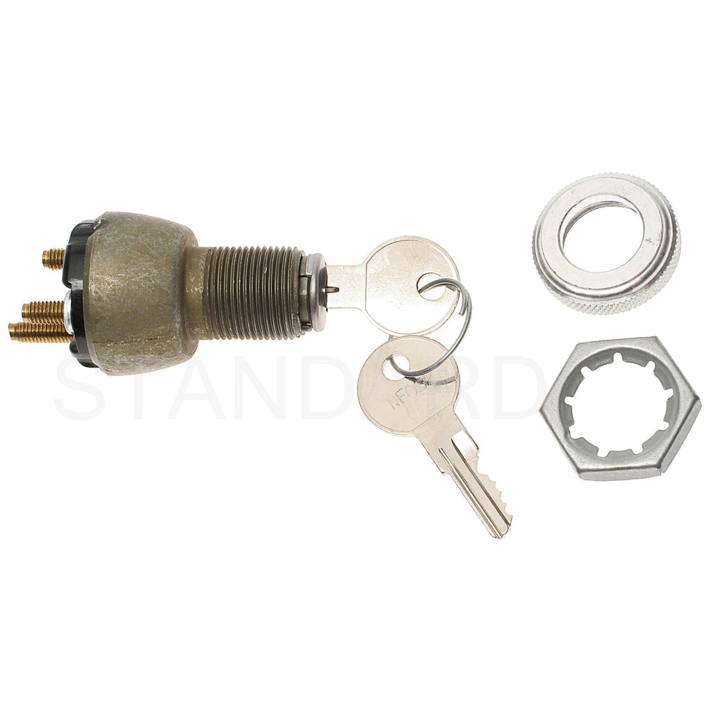 Standard US-19 Multi Purpose Switch