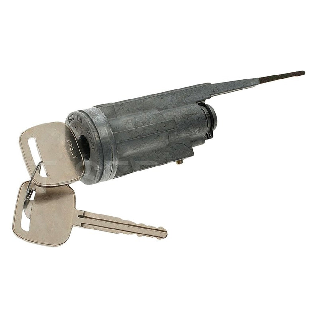 Standard US193LT Ignition Lock Cylinder