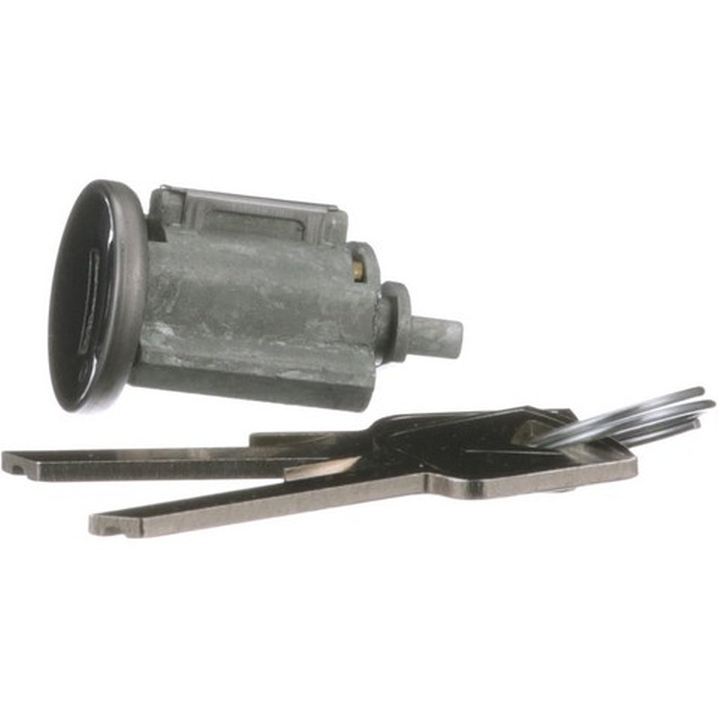 Standard US20LT Ignition Lock Cylinder