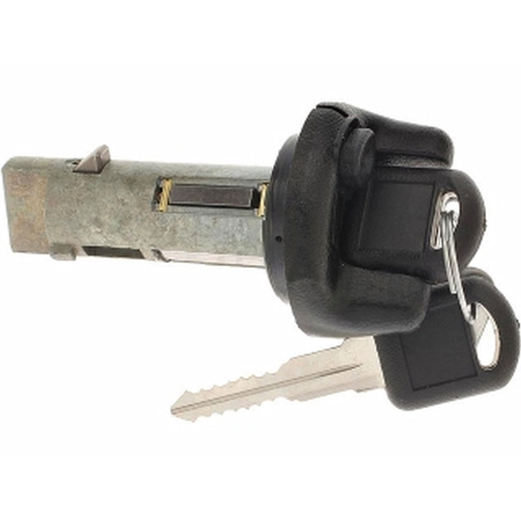 Standard US-213L Ignition Lock Cylinder