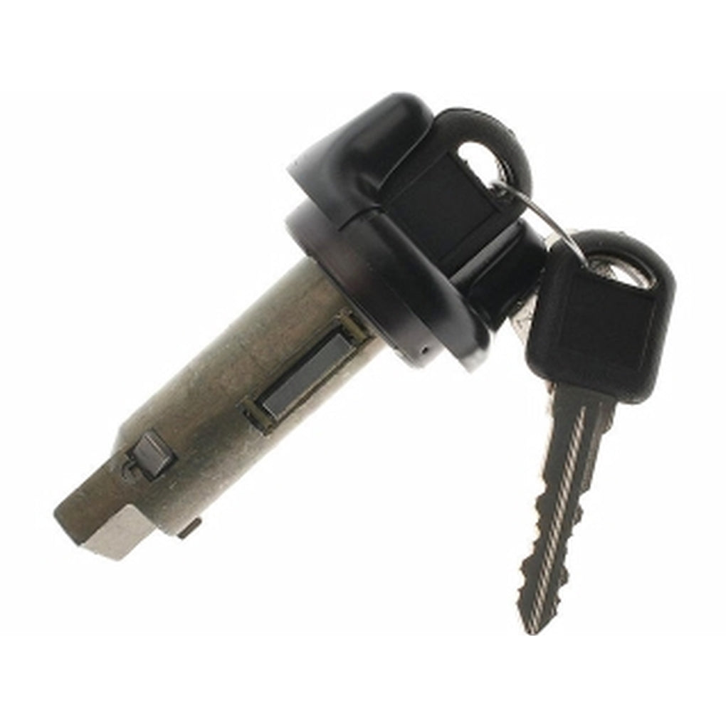Standard US-214L Ignition Lock Cylinder