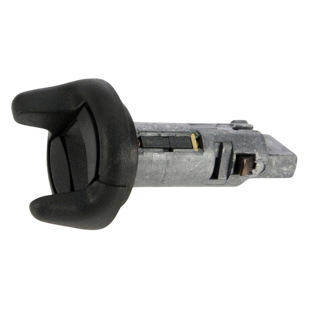 Standard US214LT Ignition Lock Cylinder