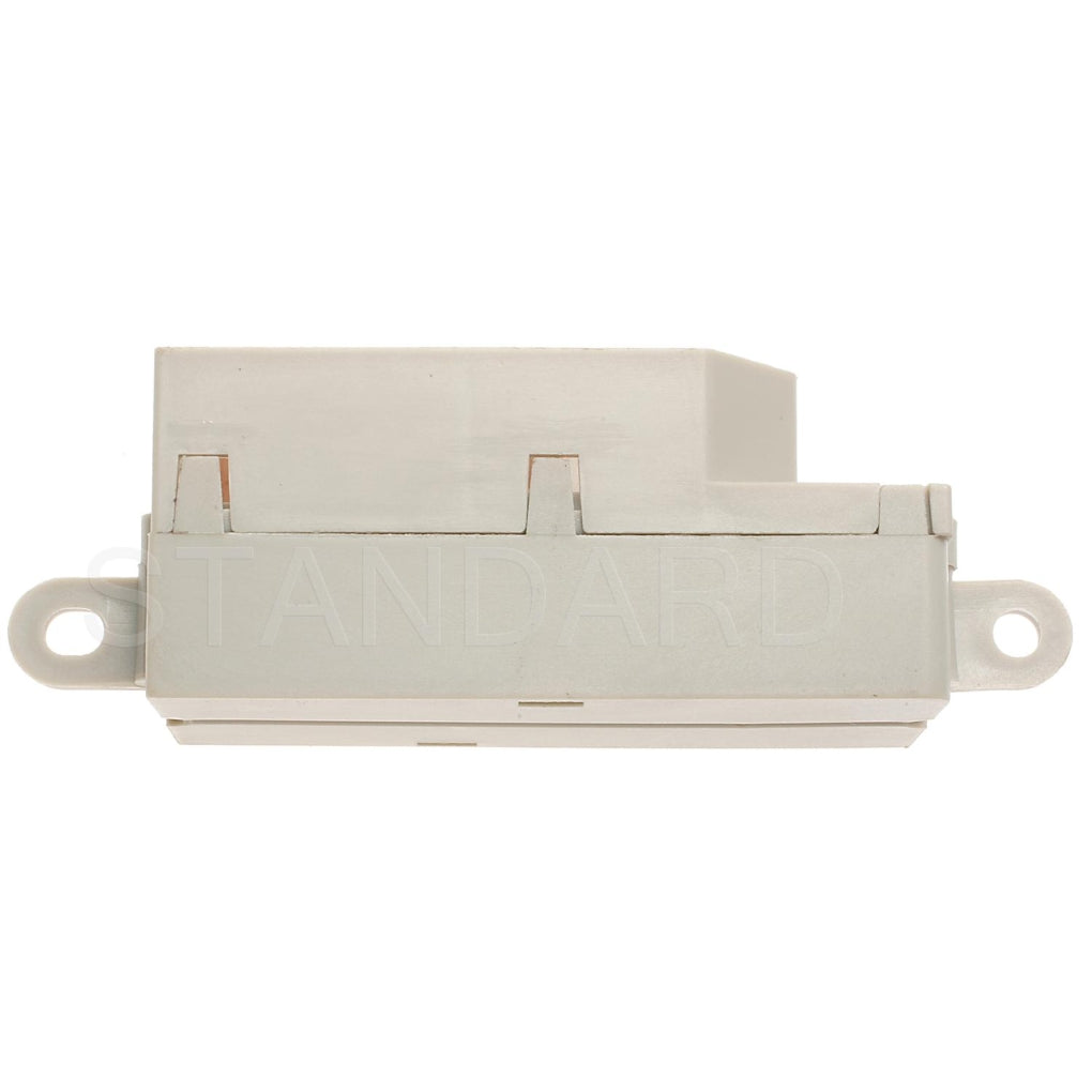 Standard US216 Ignition Starter Switch