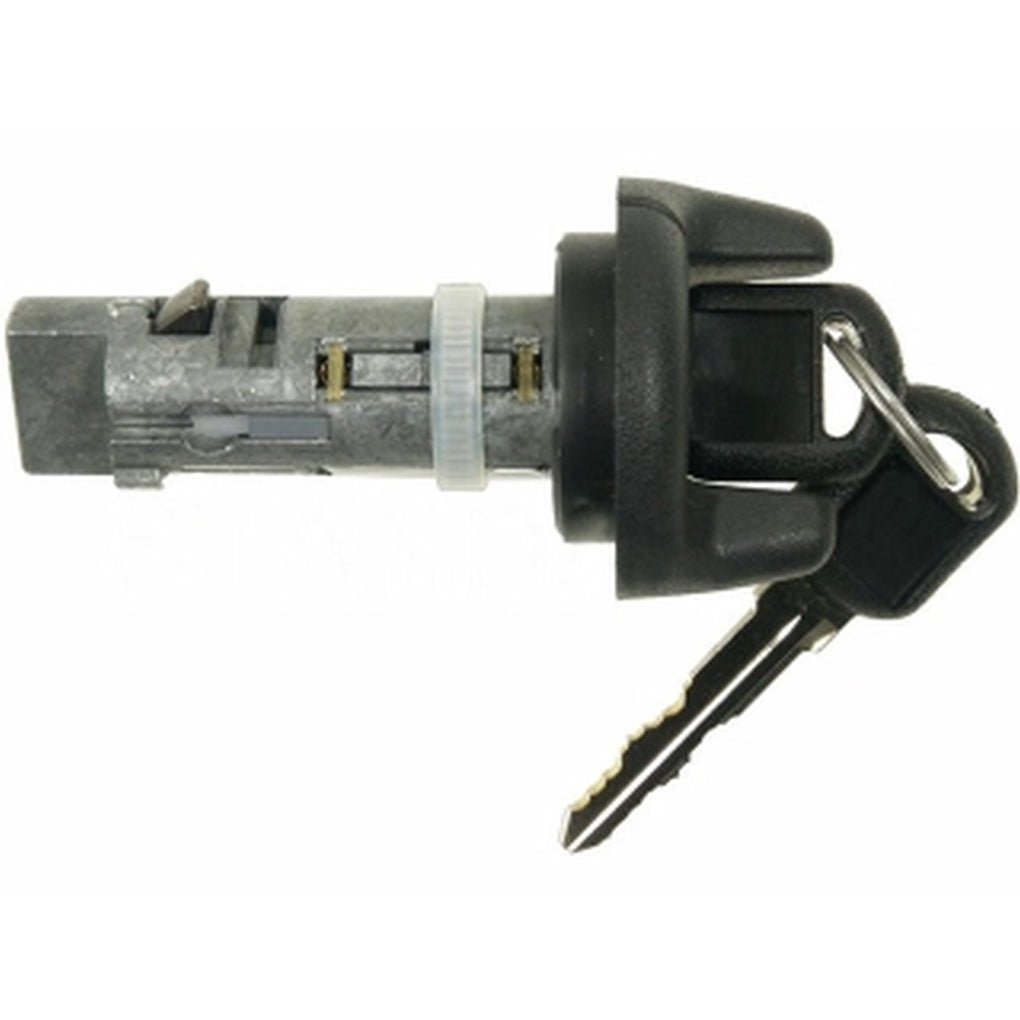 Standard US-227LK Ignition Lock Cylinder